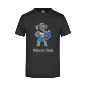 #Antifant 01 (premium)