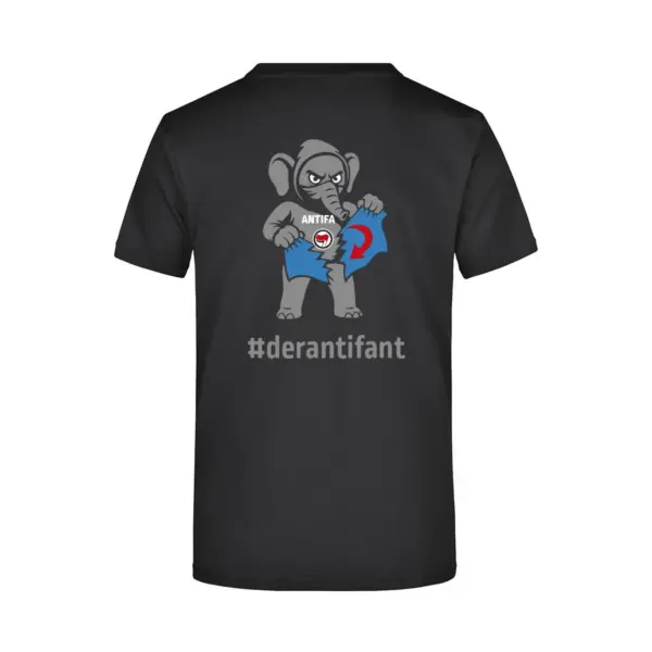 #Antifant 09 (premium) – Bild 2