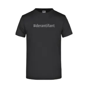 #Antifant 05 (premium)