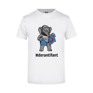 #Antifant 02 (premium)