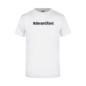 #Antifant 06 (premium)