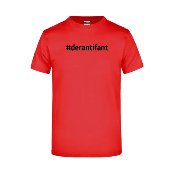 #Antifant 08 (premium)