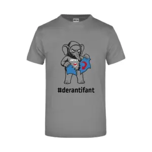 #Antifant 03 (premium)