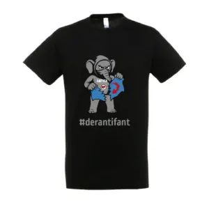 #Antifant 01 (basic)