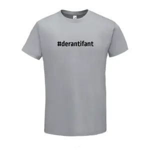 #Antifant 07 (basic)