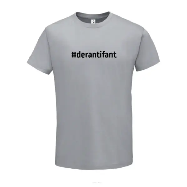 #Antifant 07 (basic)