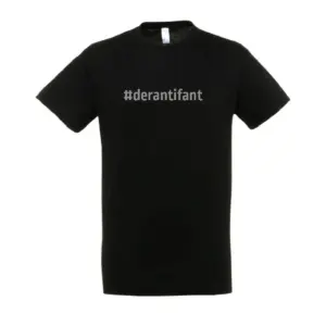 #Antifant 05 (basic)