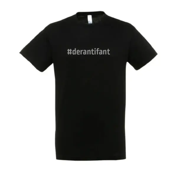 #Antifant 05 (basic)