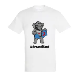 #Antifant 02 (basic)