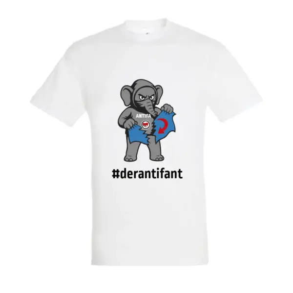 #Antifant 02 (basic)