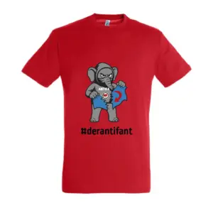 #Antifant 04 (basic)