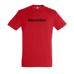 #Antifant 08 (basic)