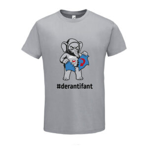 #Antifant 03 (basic)