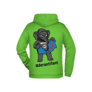 #Antifant H06