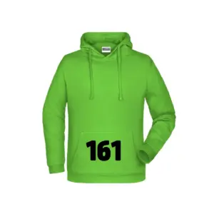 #Antifant H13