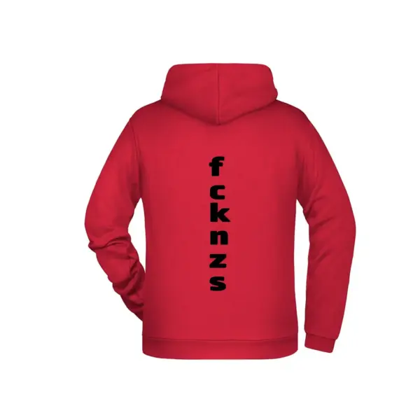 #Antifant H08