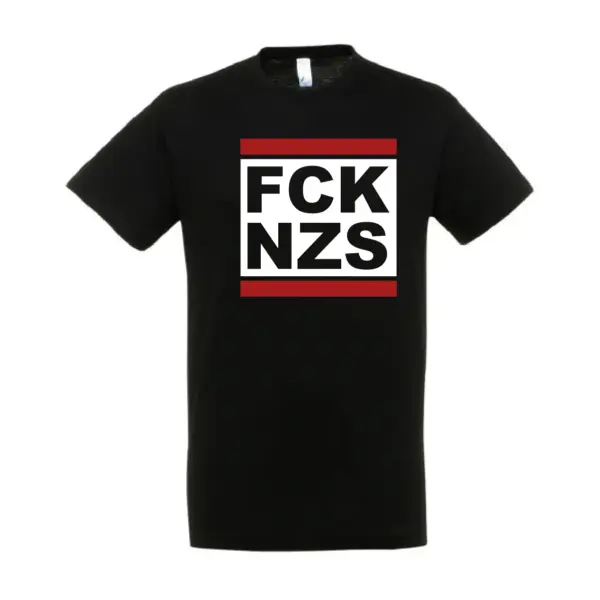 FCKNZS 01 (leuchtend) – Bild 4