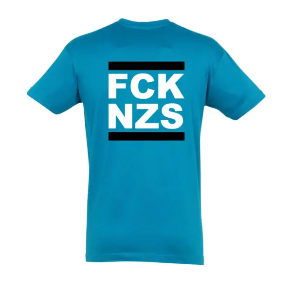 FCKNZS 09 (leuchtend) – Bild 6