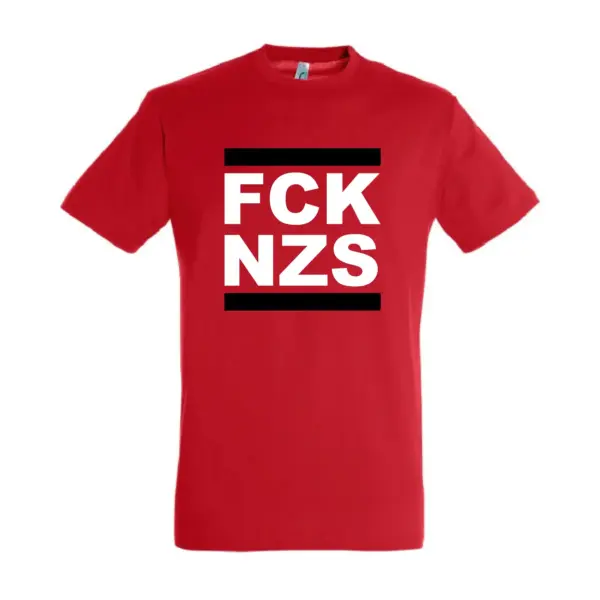 FCKNZS 11 (leuchtend) – Bild 4