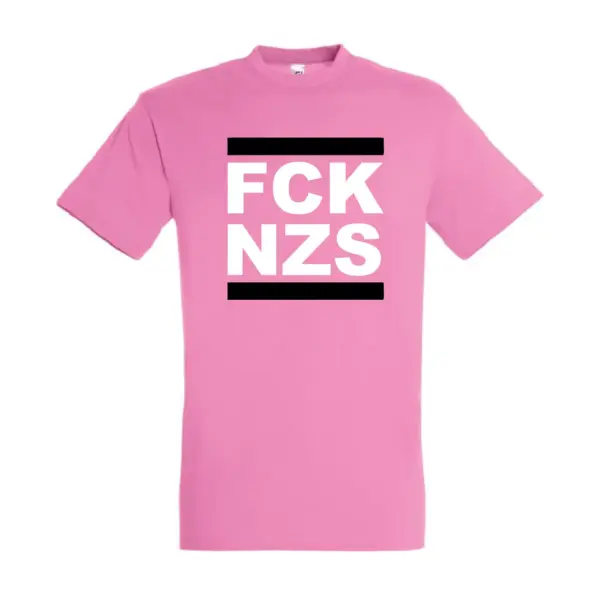 FCKNZS 14 (leuchtend) – Bild 6