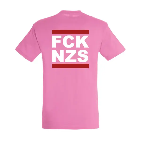FCKNZS 15 (leuchtend) – Bild 6