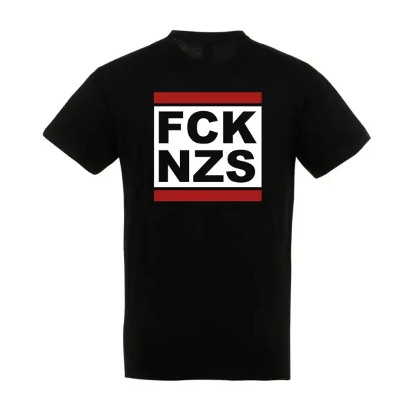 FCKNZS 02 (leuchtend) – Bild 4