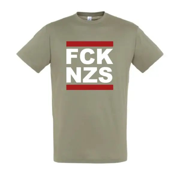 FCKNZS 22 (leuchtend) – Bild 6
