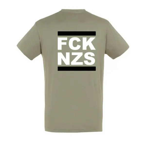 FCKNZS 24 (leuchtend) – Bild 6