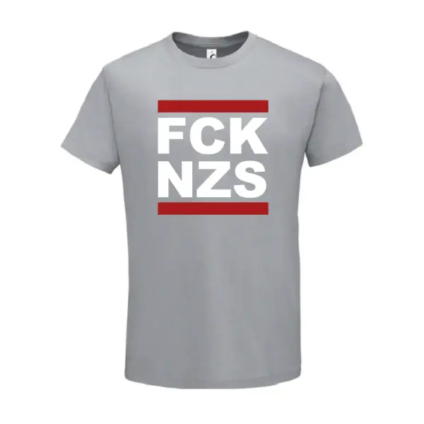 FCKNZS 03 (leuchtend) – Bild 4
