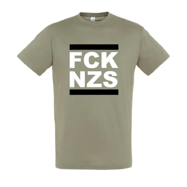FCKNZS 21 (leuchtend) – Bild 6