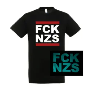 FCKNZS 01 (leuchtend)