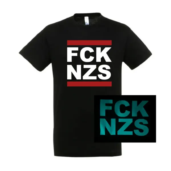 FCKNZS 01 (leuchtend)
