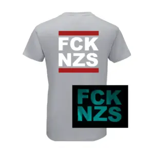 FCKNZS 06 (leuchtend)