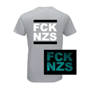 FCKNZS 05 (leuchtend)