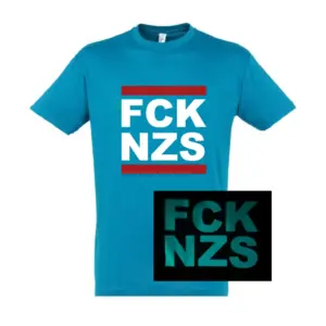 FCKNZS 07 (leuchtend)
