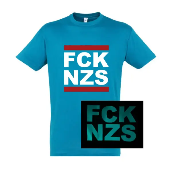 FCKNZS 07 (leuchtend)