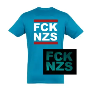 FCKNZS 10 (leuchtend)