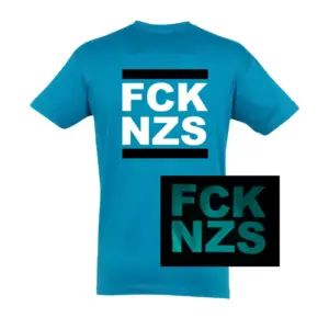 FCKNZS 09 (leuchtend)