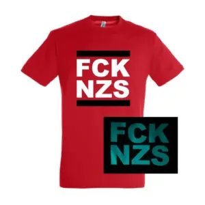 FCKNZS 11 (leuchtend)
