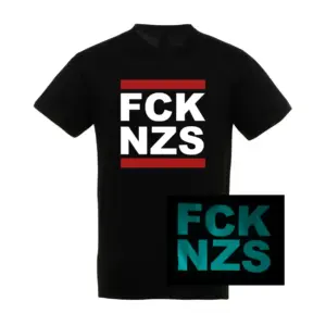 FCKNZS 02 (leuchtend)