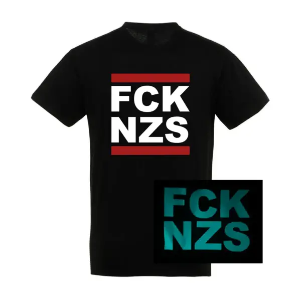 FCKNZS 02 (leuchtend)