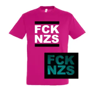 FCKNZS 19 (leuchtend)