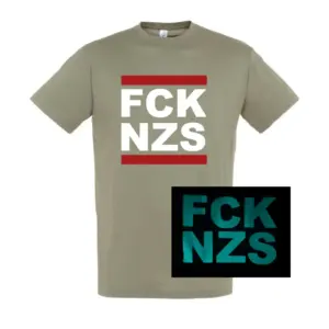 FCKNZS 22 (leuchtend)