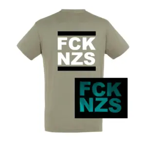 FCKNZS 24 (leuchtend)