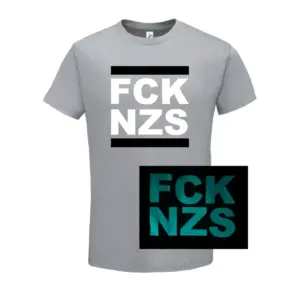 FCKNZS 04 (leuchtend)