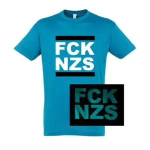 FCKNZS 08 (leuchtend)