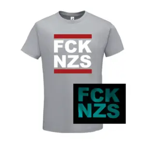 FCKNZS 03 (leuchtend)