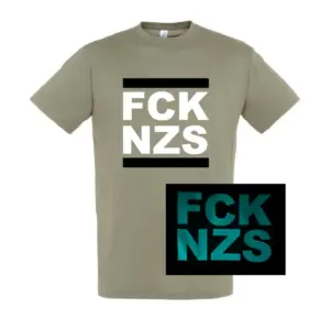 FCKNZS 21 (leuchtend)